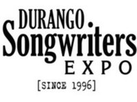 Durango